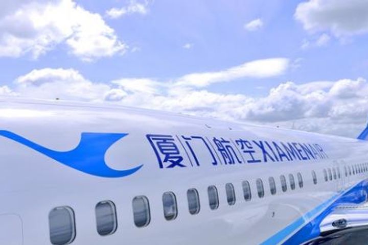 [Exclusive] XiamenAir to Recommission Boeing 757s to Replace Grounded 737 Max Jets