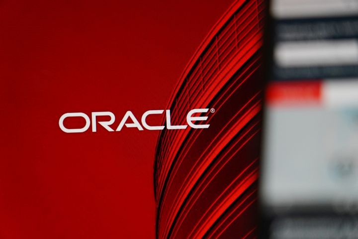 Oracle Is Revamping China R&D Teams as Cloud Business Grows, Firm Says