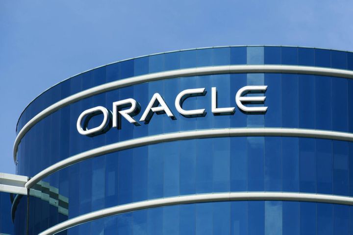 Oracle Plans Huge Layoffs at China R&D Hubs