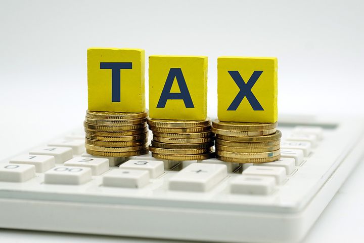 Guangzhou, Shenzhen Slash Income Tax as Much as Two-Thirds for Talent