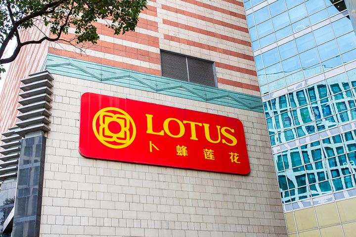 CP Lotus Seeks USD54 Million Privatization Deal as Stocks Hover Around 1 US Cent
