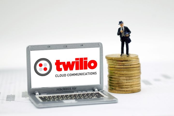 US Twilio Finds First Chinese Partner Montnets to Offer Calling Services Abroad