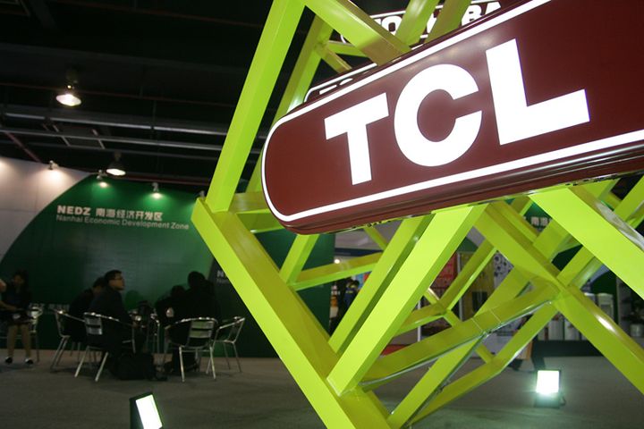 TCL Communication's First 5G Smartphone to Go on Sale Soon