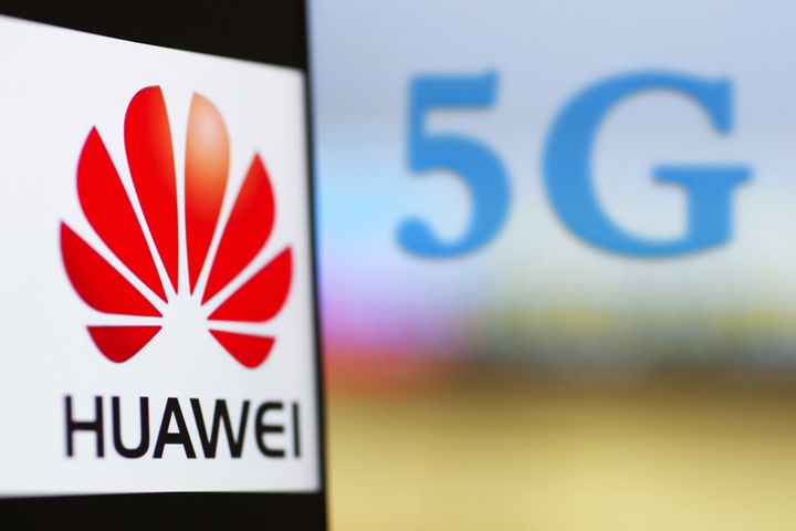Myanmar's Mytel Uses Huawei Tech, Gear to Test First 5G Service