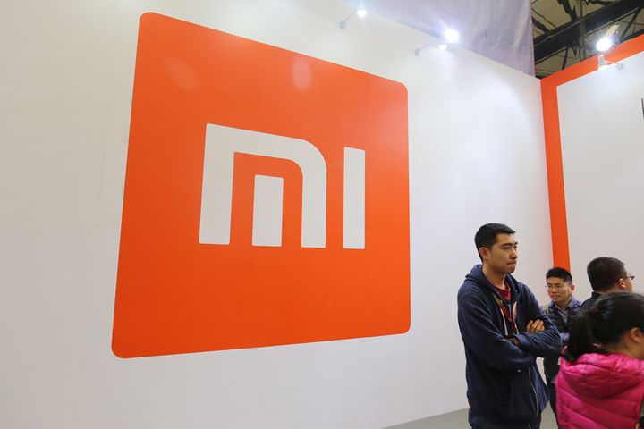 Xiaomi Joins Fortune 500
