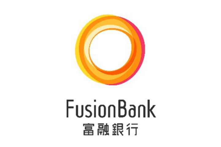 One of HK's First Virtual Lenders, Tencent-Backed Infinium, Rebrands as Fusion Bank