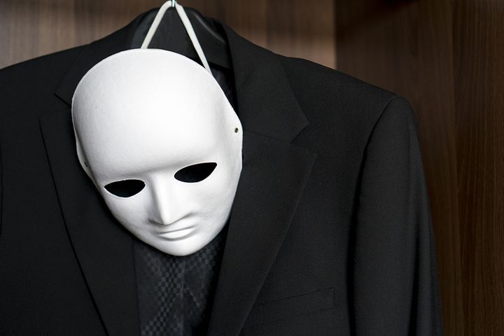 China Forges Ahead With Social Credit System