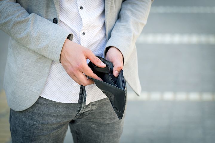 China to Study Personal Bankruptcy System, Ease Firm Liquidations