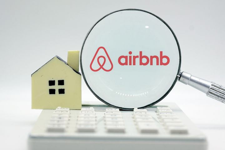 Airbnb Plus Sees China Summer Bookings Jump Over Six Times