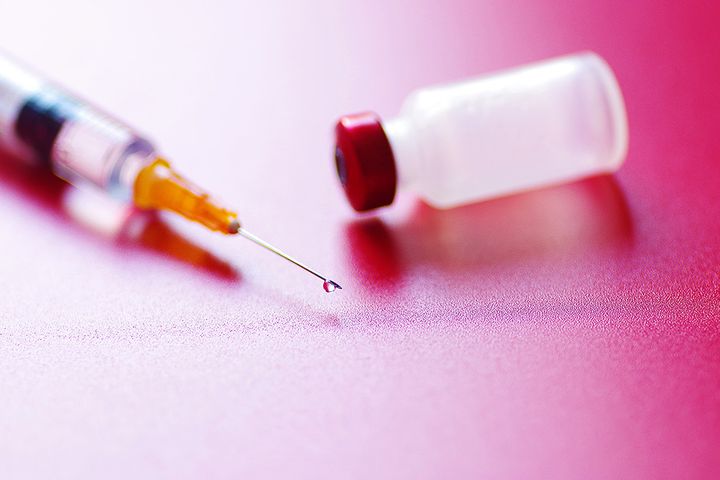 China Passes Law to Strengthen Vaccine Supervision With Bigger Fines