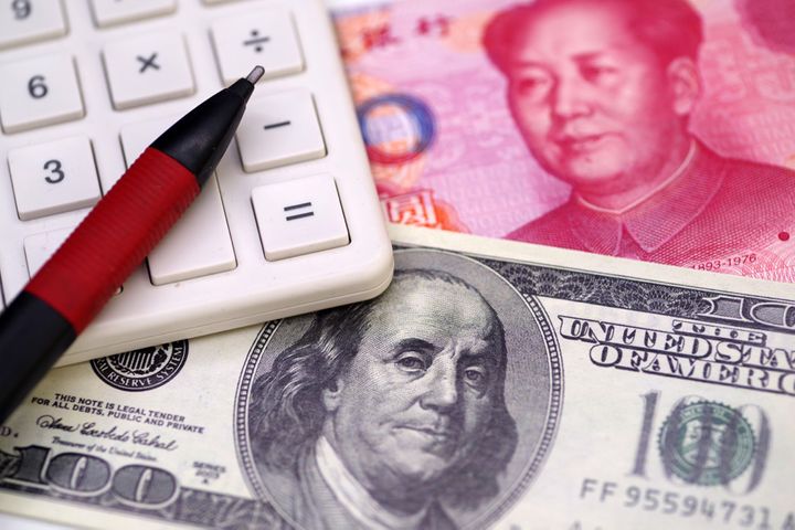 China to Add Shenzhen to Qianhai FTZ's Yuan Convertibility Pilot