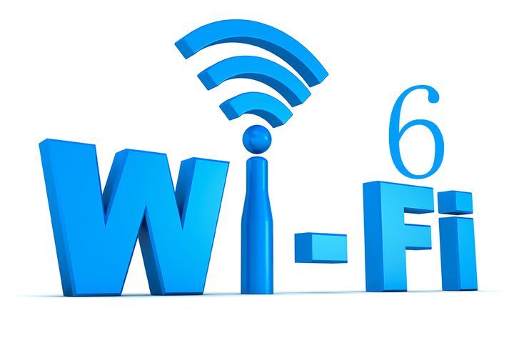 Wi-Fi Alliance Starts Wi-Fi 6 Certification to Speed Up Network Connections