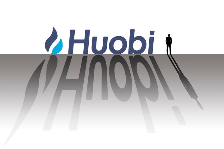 China's Jihong Shares Jump on Blockchain Tie-Up With Huobi to Trace FMCG