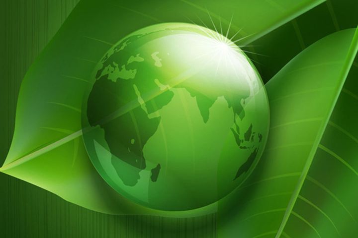 UM hosts U.S.-China forum to seek environment sustainability