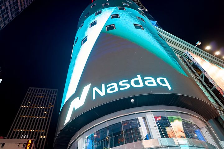 Nasdaq Welcomes Chinese IPOs, Exec Says