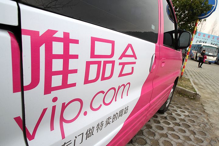 Vipshop to Cut Costs by Ending Own Delivery Service, Use SF Express Instead