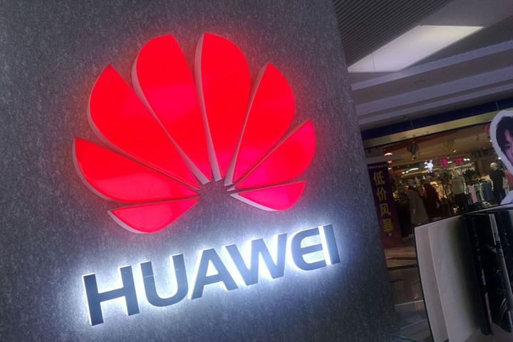 Huawei Says US License Extension to Have No Great Impact