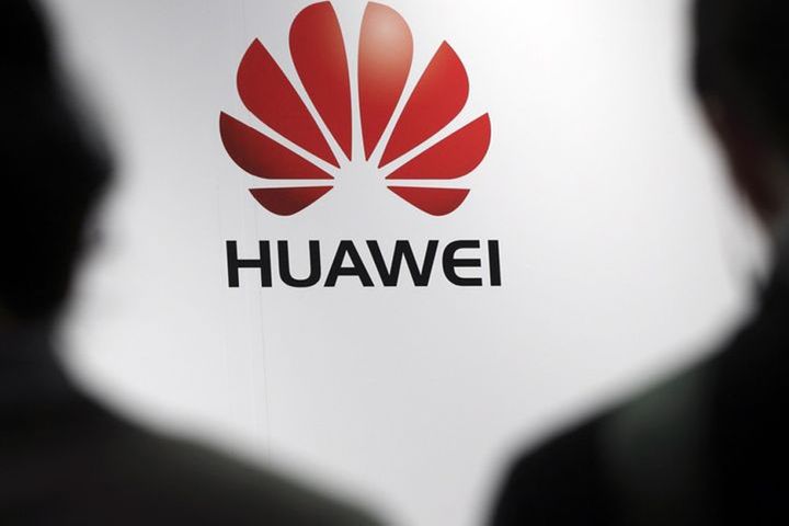U.S. Grants Huawei New 90-day Licence Extension