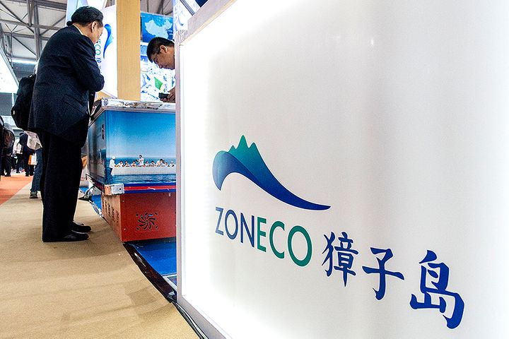 Zoneco's Mass Scallop Deaths to Hit Earnings as It Plans Big Cutback in Sea Farming