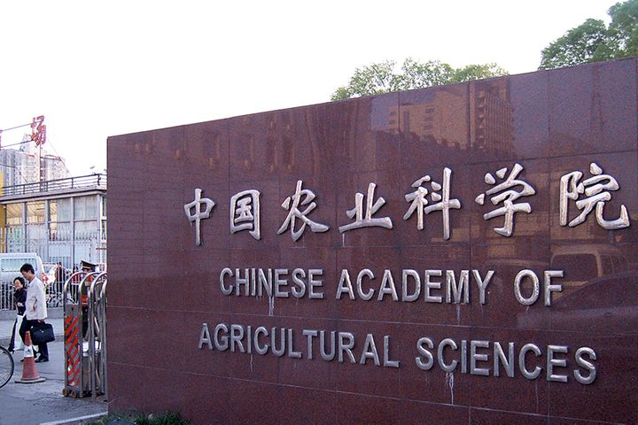 China to Invest USD10 Million to Build Global Agriculture Science Alliance