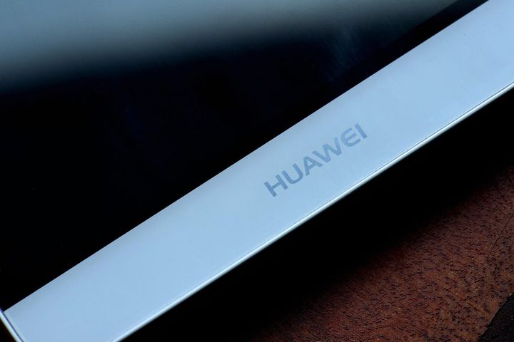 [Exclusive] Exec Denies Huawei to Use Graphene Batteries in Phones