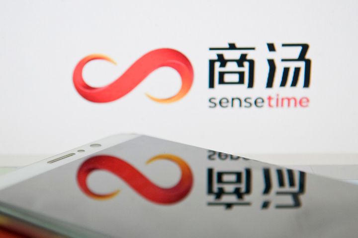China's SenseTime Teams With Thailand's Sansiri on Cloud Computing