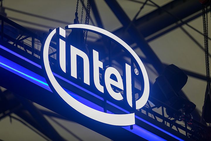 Qualcomm, Intel Pump USD142 Million Into China's Huaqin Telecom