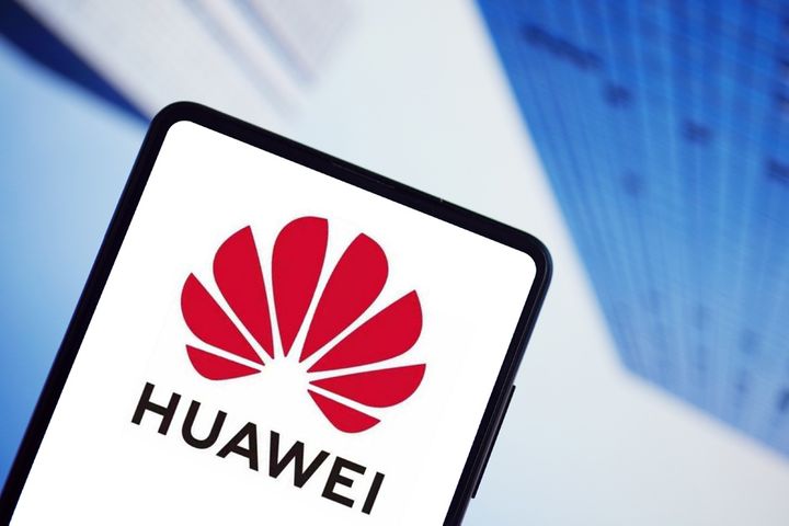 Ex-Huawei Worker Is Undecided on Lawsuit After False Trade Secrets Charges