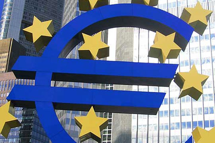 Can ECB Reduce Dependence on Negative Rates?