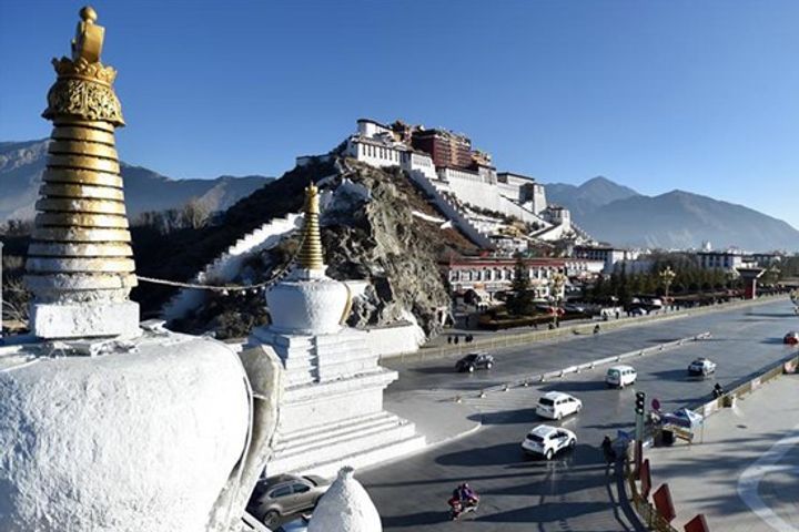 Tibet Activates Second-level Emergency Response to Prevent Virus Outbreak 