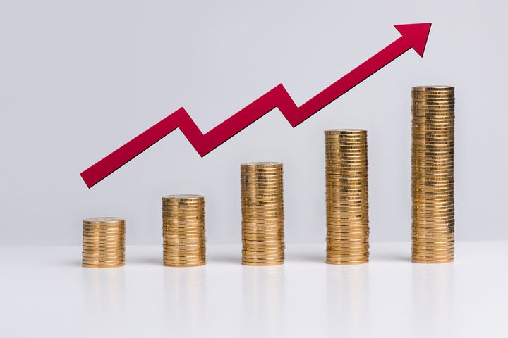 上海工科大学の資金調達は、低レート、スター市場のIPOで昨年16.5% 増加しました