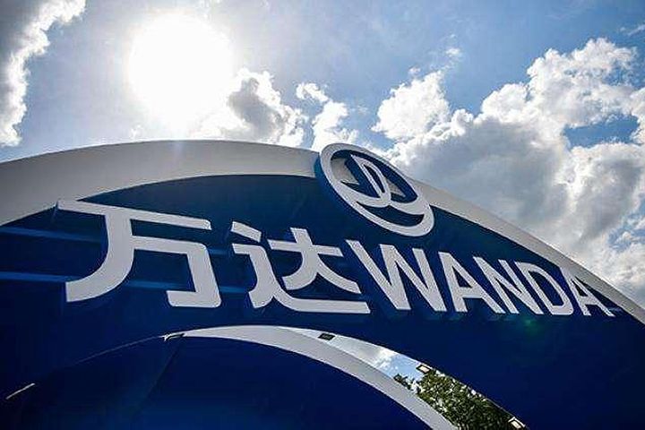 Wanda Sport Rejects PTO's Second Offer for Its Ironman Events