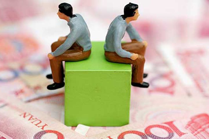 Will China's Inflationary Pressure Drop Significantly?