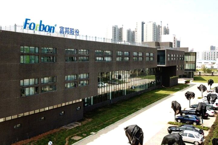 Forbon、Alsysがオランダの土壌試験技術を中国に持ち込む