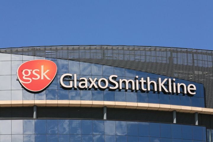 GSK Teams Up With CEPI to Develop Vaccines for 2019-nCoV Virus