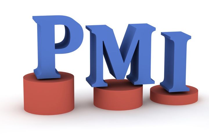 Caixin China Manufacturing PMI Suffered Worst Month Since August in January
