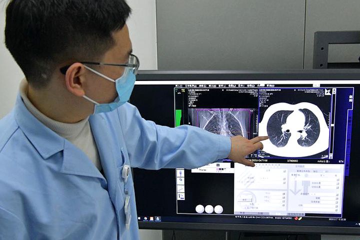 First Covid-19 Autopsy Results Are Out