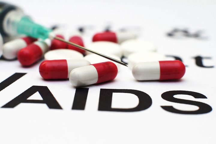AIDS Drug Kaletra Has No Clear Effect on Covid-19 Patients, Chinese Researchers Say
