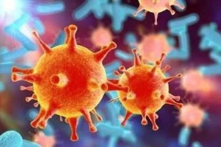 Coronavirus Is the Black Swan of 2020, Says Sequoia Capital