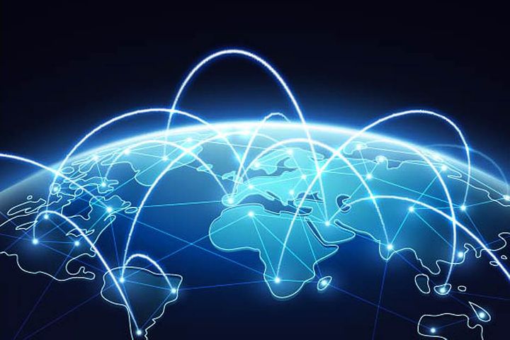 China Must Help Rebuild Global Value Chains, Promote Economic Recovery