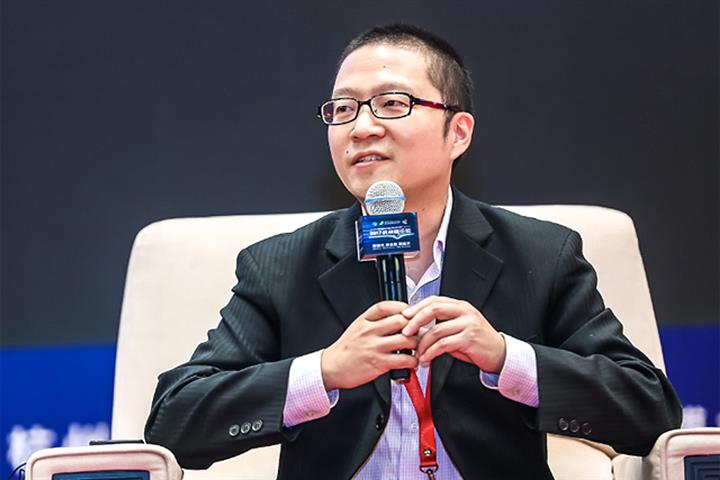 Xiaomi Finance Hires Xinwang Bank’s Founding President Zhao Weixing as VP