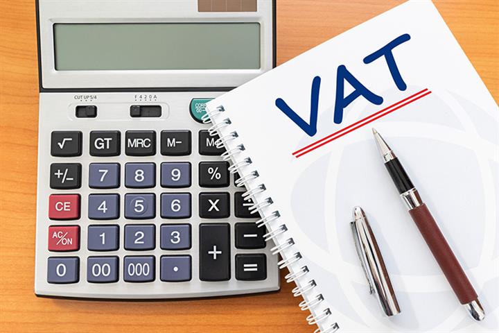 China Extends VAT Exemptions for SMEs in Covid-19 Epicenter Hubei to Year-End
