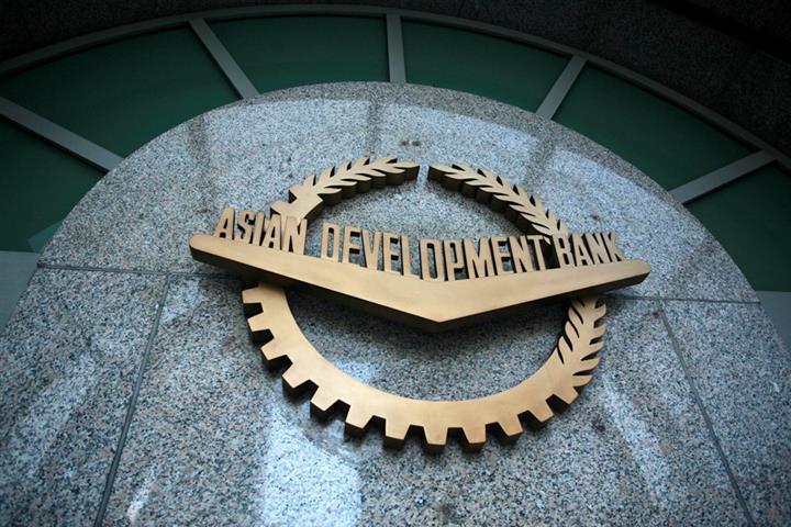 Covid-19 to Dent Global Economy by at Least USD5.8 Trillion, ADB Reports