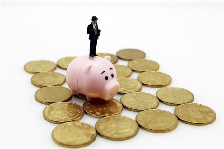 ナスダックが中国と米国の資本市場の関係をさらに強化する、とAPAC議長は言う