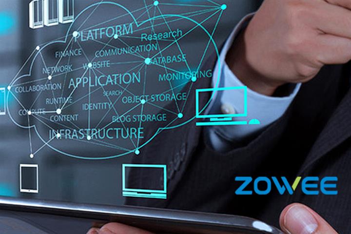 Zowee Tech Hits Limit Up on Government Investment for New Factories