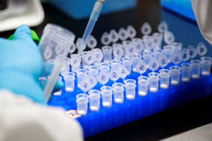 Zhejiang Orient Gene Biotech株は、FDAのEUAを米国の子会社が開発したクイックテストカセットに躍り出ました。