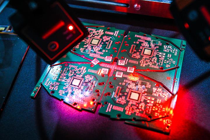 Shanghai to Host Semicon China, the City’s First Post-Virus Offline Professional Event