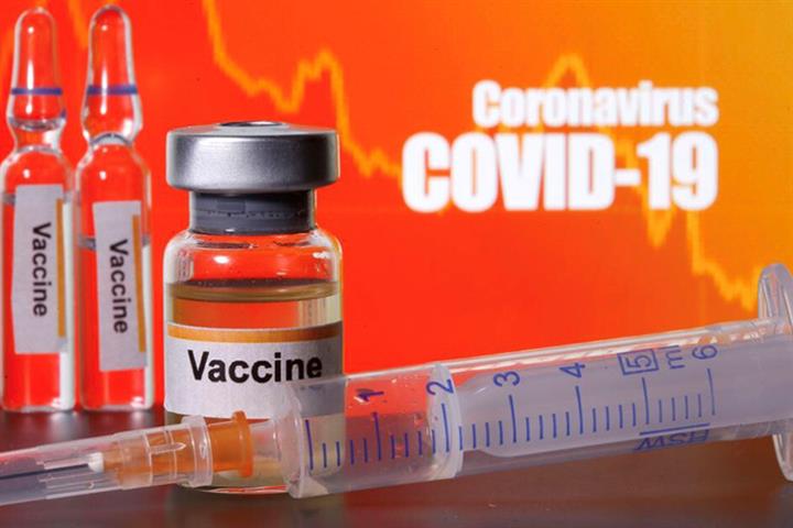 Chinese Firm, IPS to Team on Fast, Genetically Engineered Covid-19 Jab