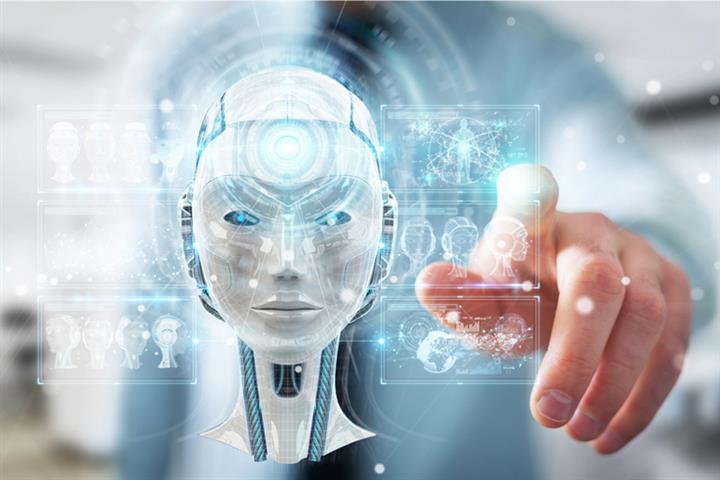 Taobao to Help 1,000 E-Schools Recruit in Next Three Years