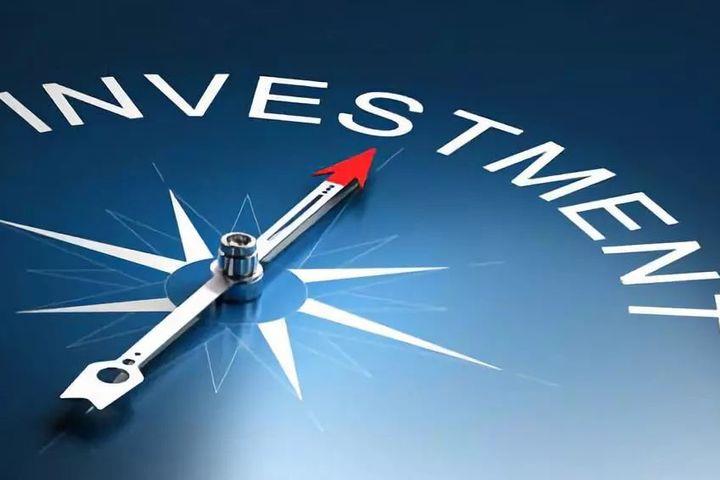 Foreign Investment Opportunities After the Latest Negative List Cut